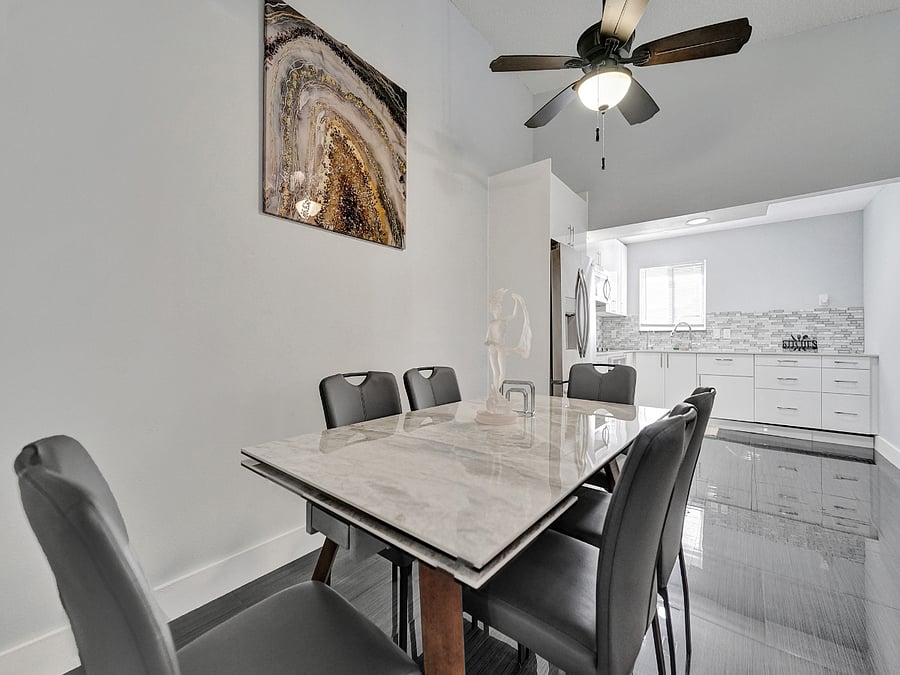 Furnished Finder property 1027777_1 photo 21
