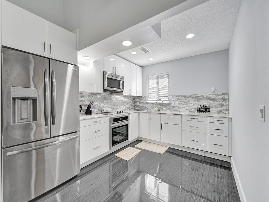 Furnished Finder property 1027777_1 photo 3