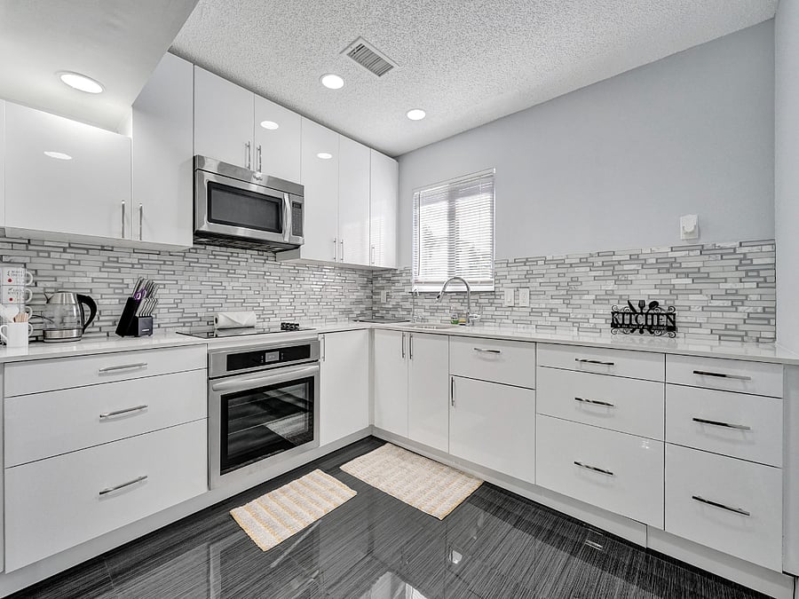 Furnished Finder property 1027777_1 photo 4