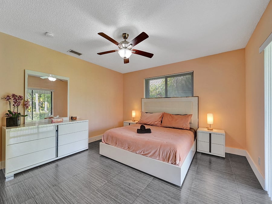 Furnished Finder property 1027777_1 photo 6