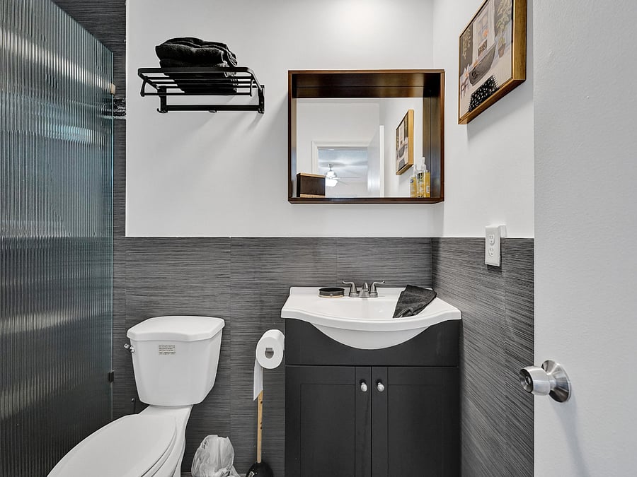 Furnished Finder property 1027777_1 photo 9