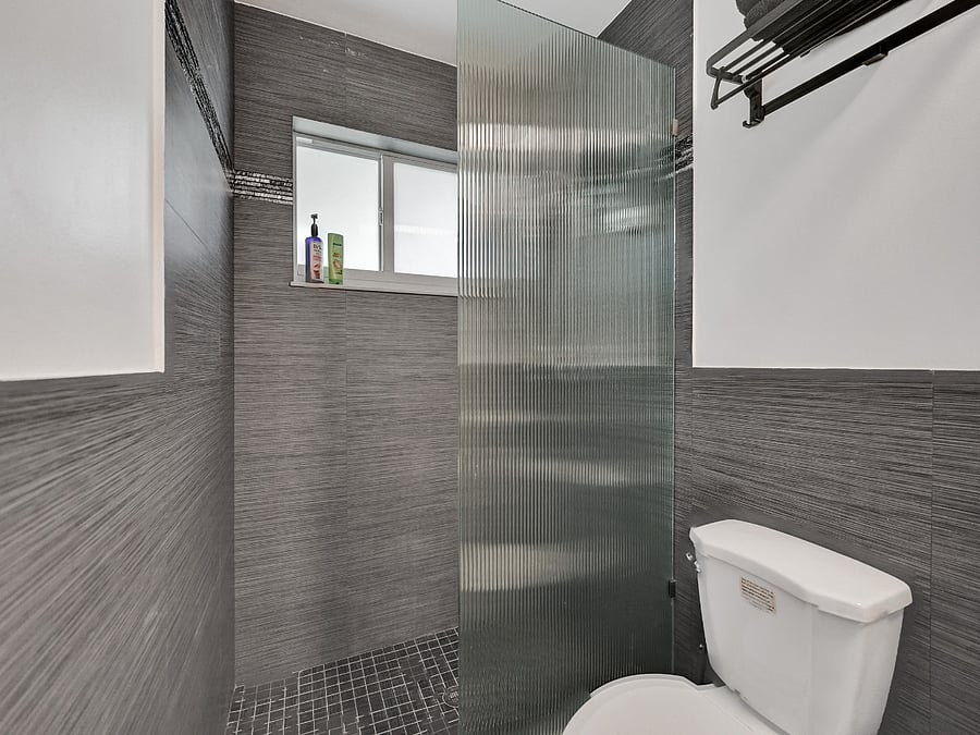 Furnished Finder property 1027777_1 photo 10