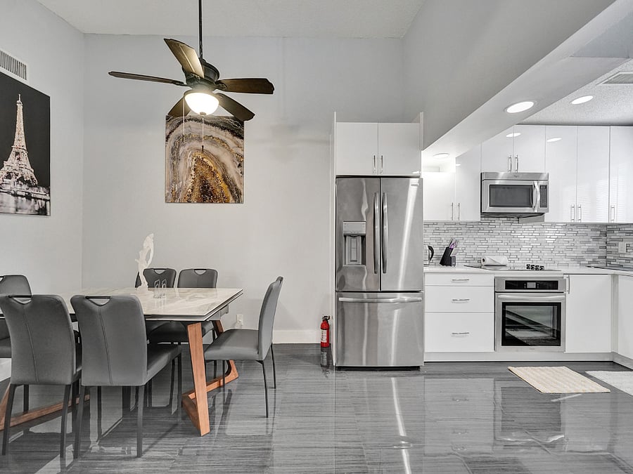 Furnished Finder property 1027777_1 photo 22