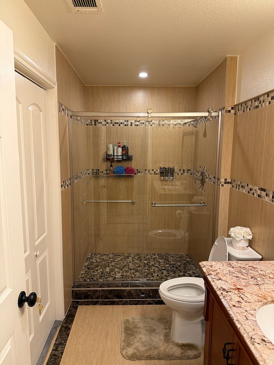 Furnished Finder property 1027778_1 photo 22