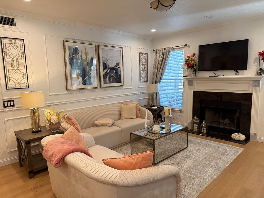 Furnished Finder property 1027778_1 photo 4
