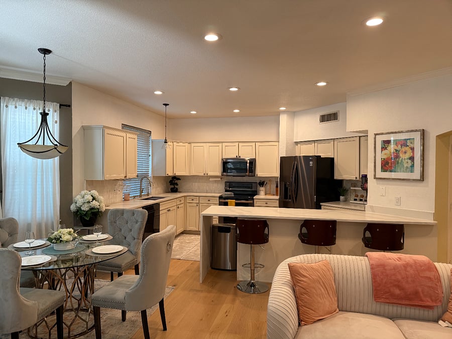 Furnished Finder property 1027778_1 photo 5