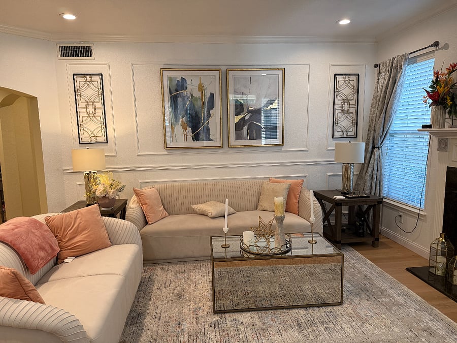 Furnished Finder property 1027778_1 photo 6