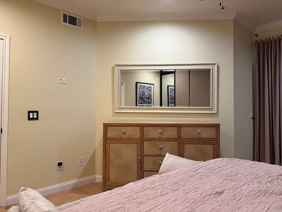 Furnished Finder property 1027778_1 photo 9