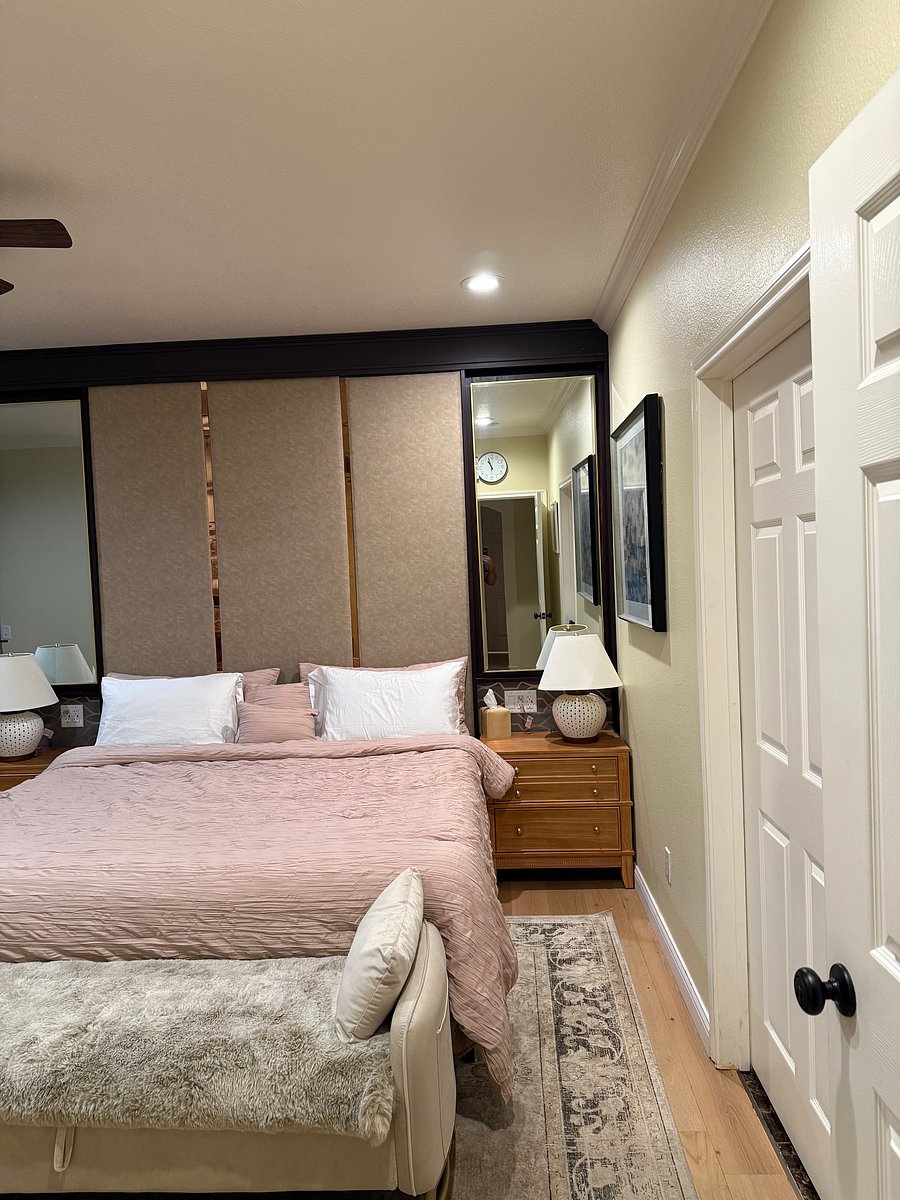 Furnished Finder property 1027778_1 photo 7