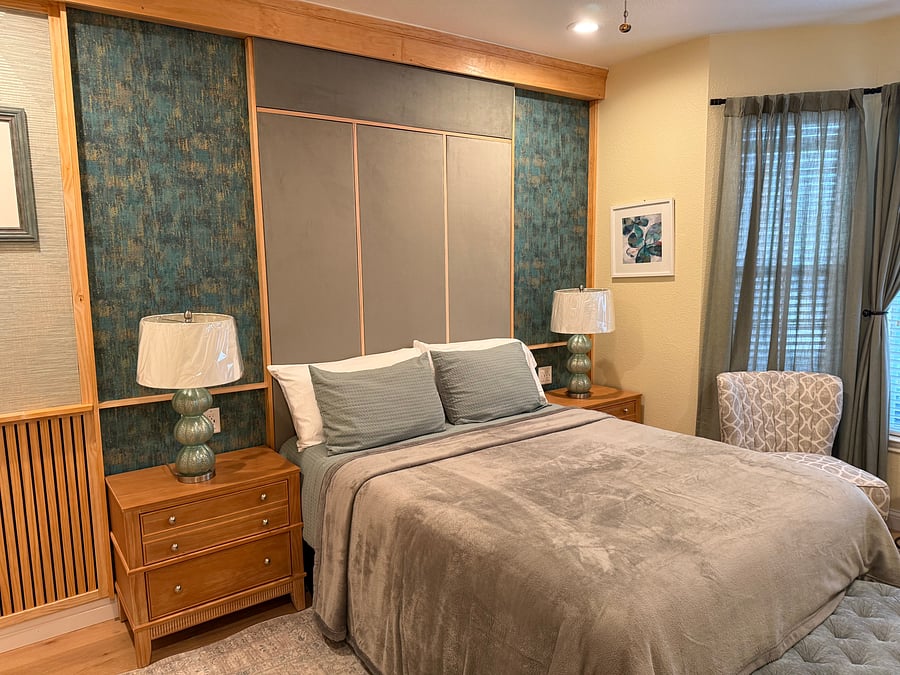 Furnished Finder property 1027778_1 photo 12
