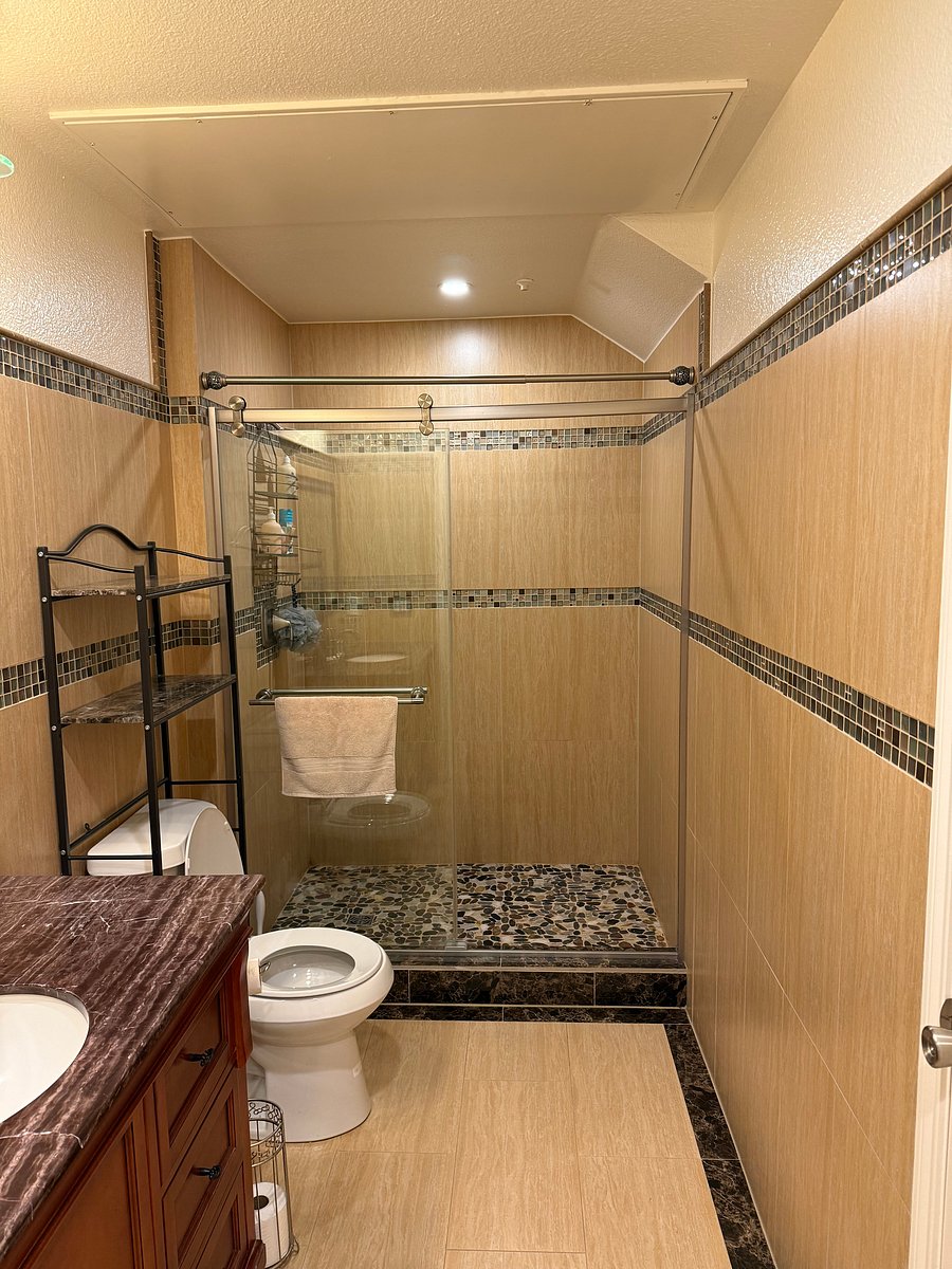 Furnished Finder property 1027778_1 photo 26