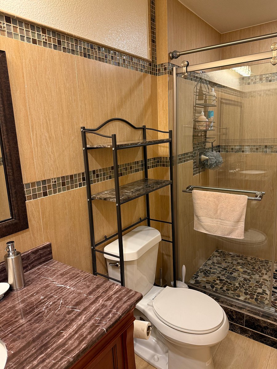Furnished Finder property 1027778_1 photo 24