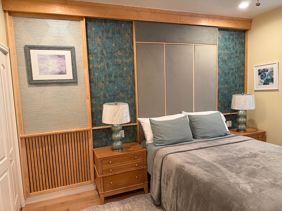 Furnished Finder property 1027778_1 photo 11