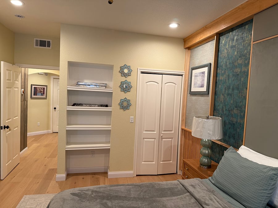Furnished Finder property 1027778_1 photo 15