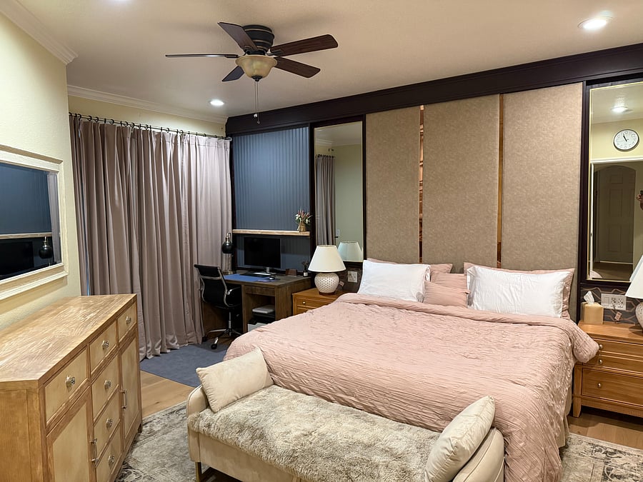 Furnished Finder property 1027778_1 photo 10