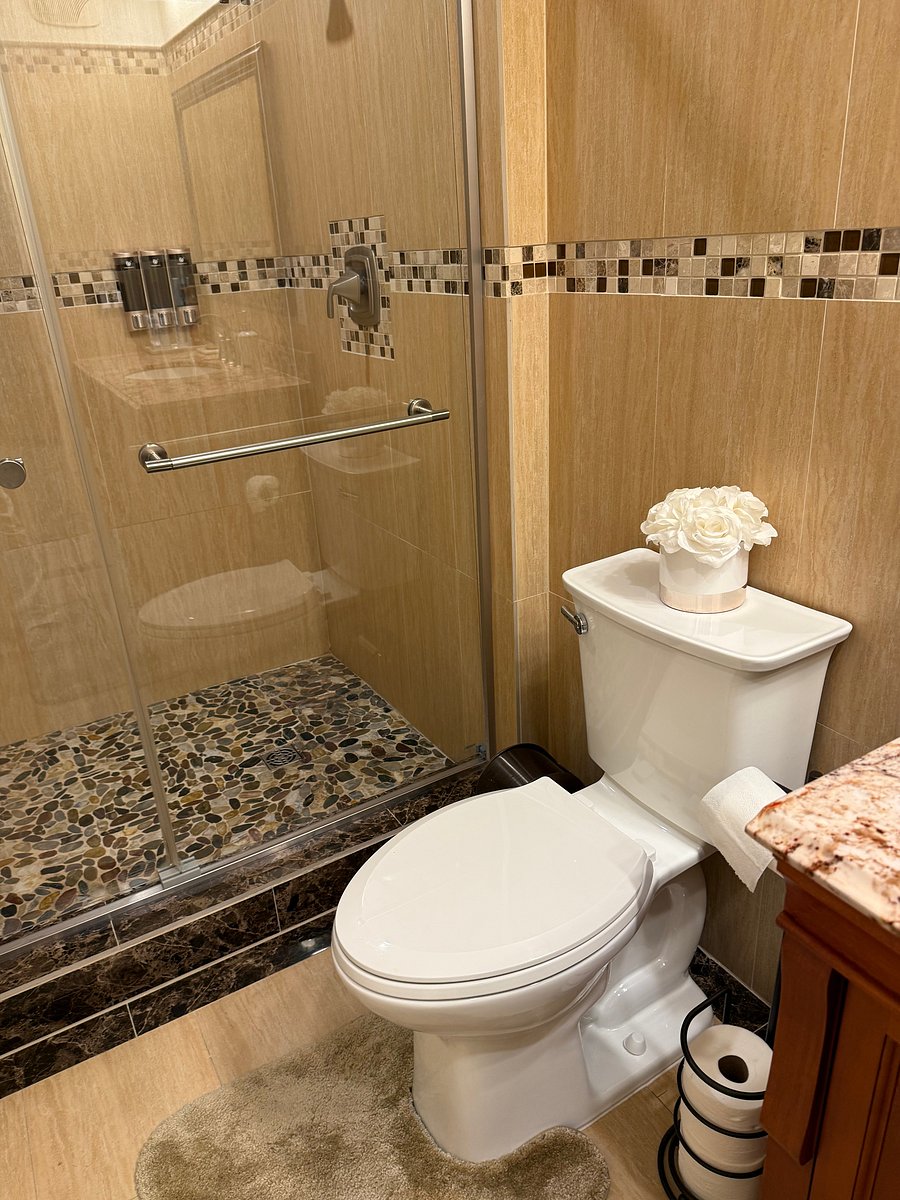 Furnished Finder property 1027778_1 photo 20