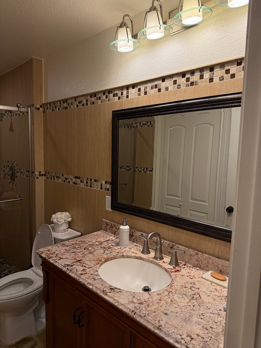 Furnished Finder property 1027778_1 photo 21