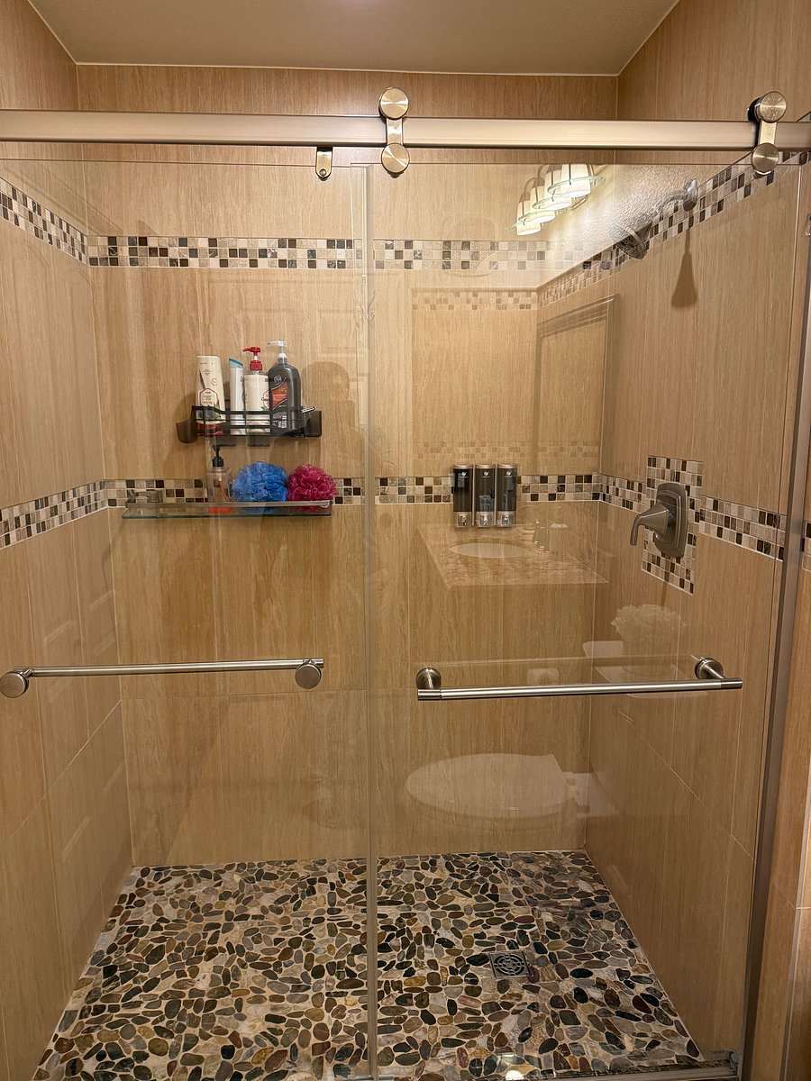 Furnished Finder property 1027778_1 photo 18