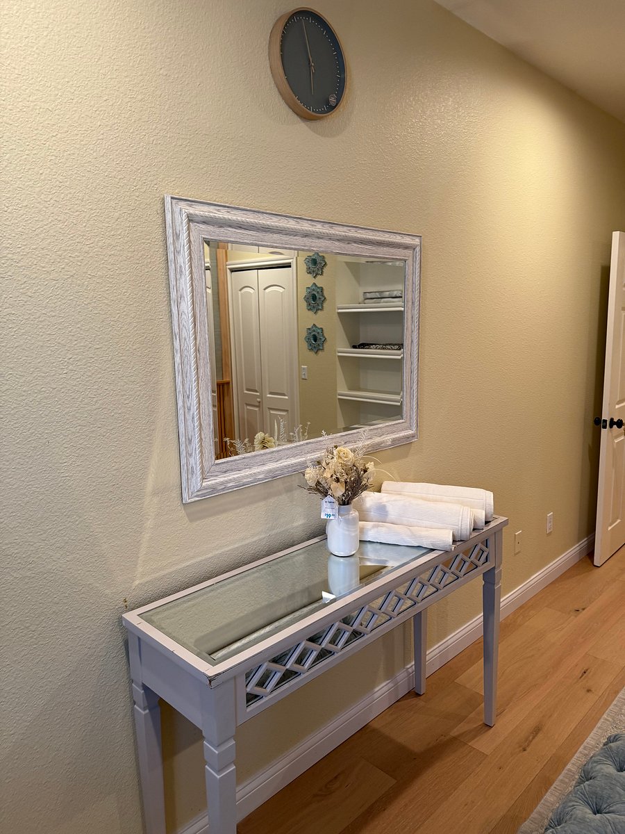 Furnished Finder property 1027778_1 photo 13