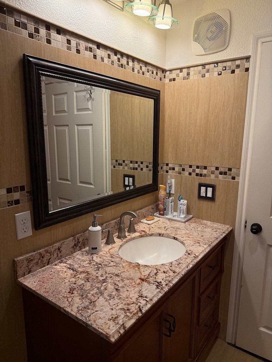Furnished Finder property 1027778_1 photo 19