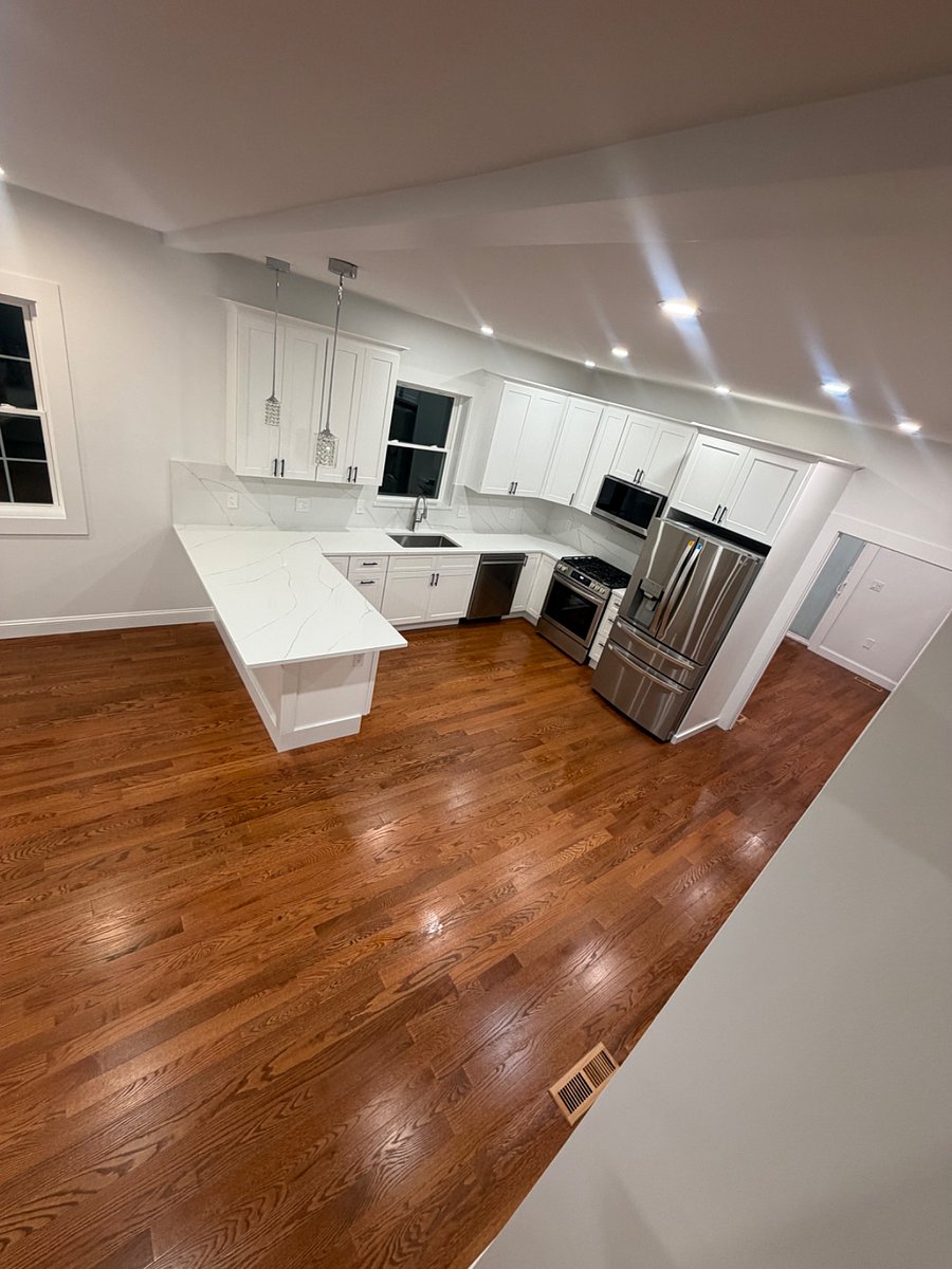 Furnished Finder property 1027780_1 photo 4
