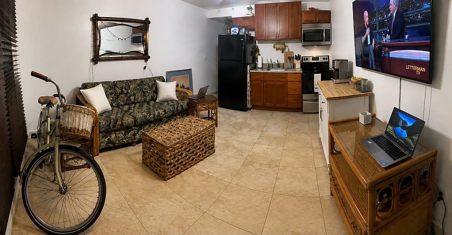 Furnished Finder property 1027781_1 photo 4