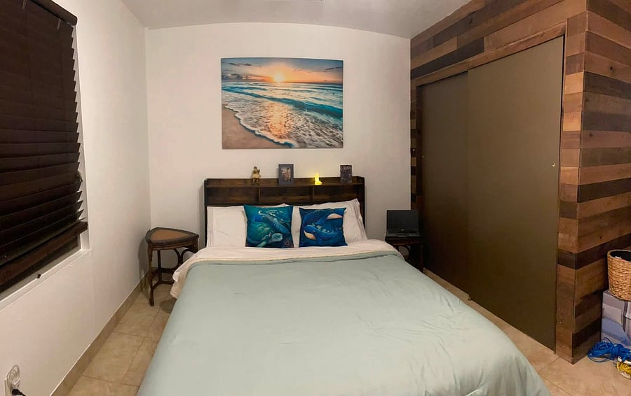 Furnished Finder property 1027781_1 photo 3