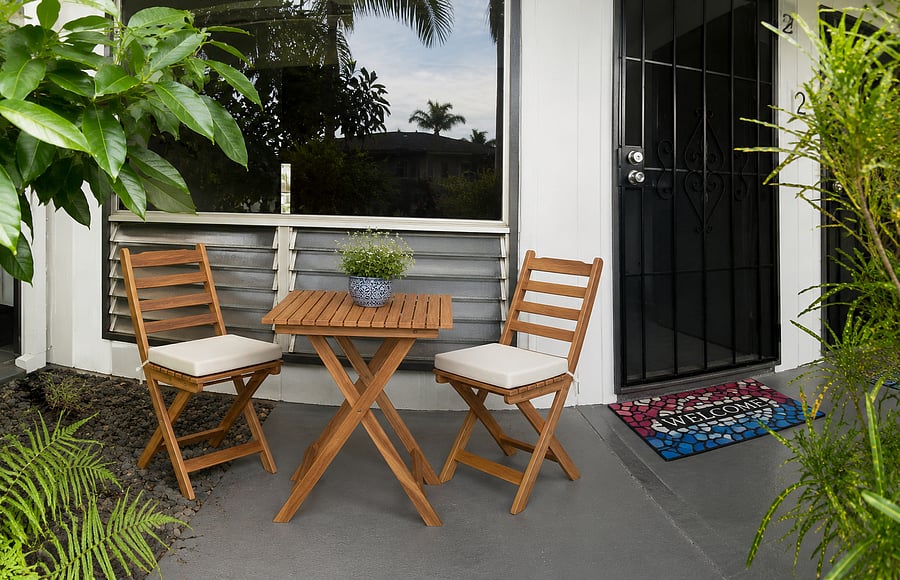 Furnished Finder property 1027781_1 photo 1