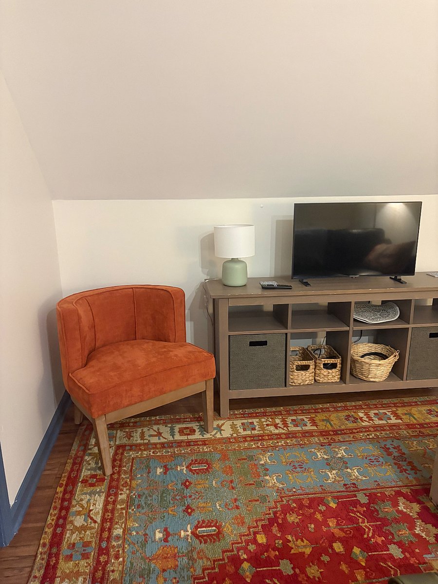 Furnished Finder property 1027782_1 photo 3