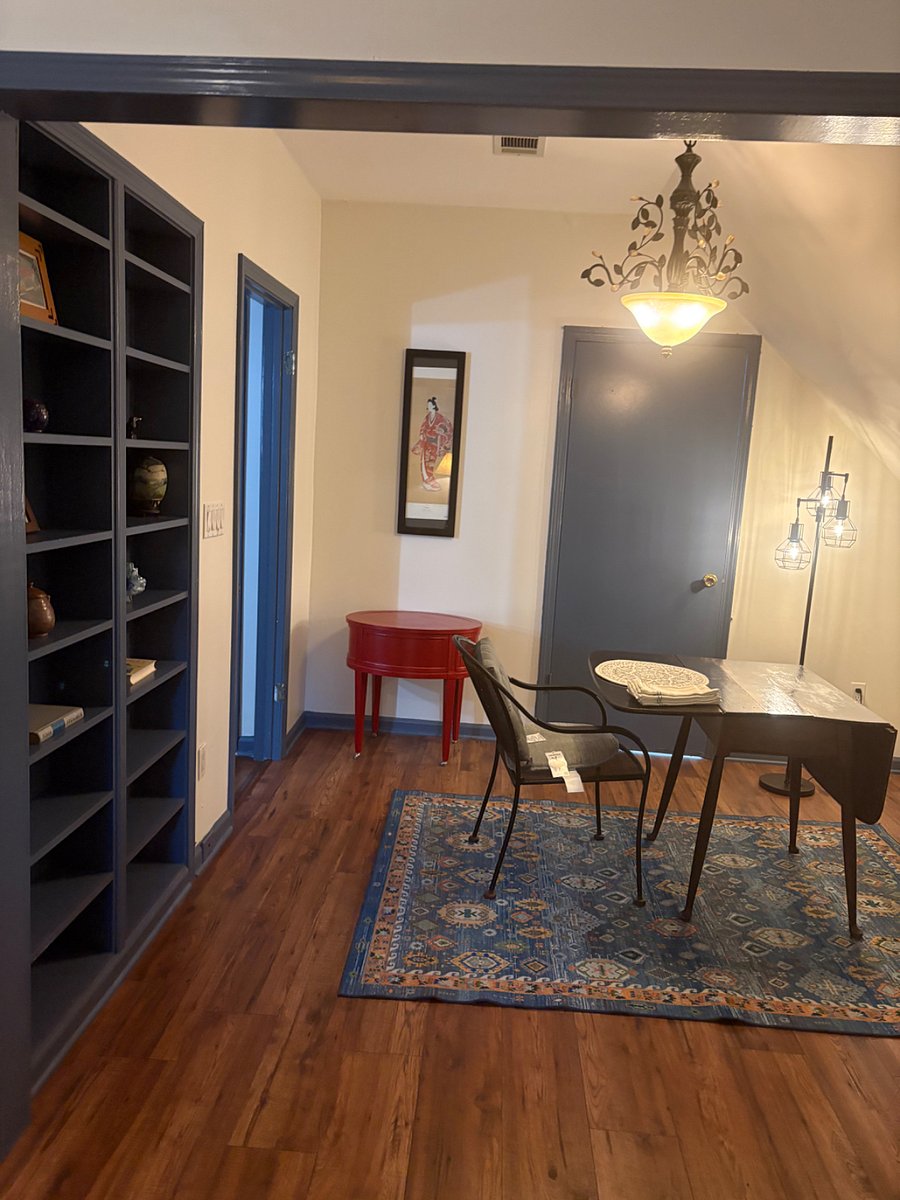 Furnished Finder property 1027782_1 photo 4