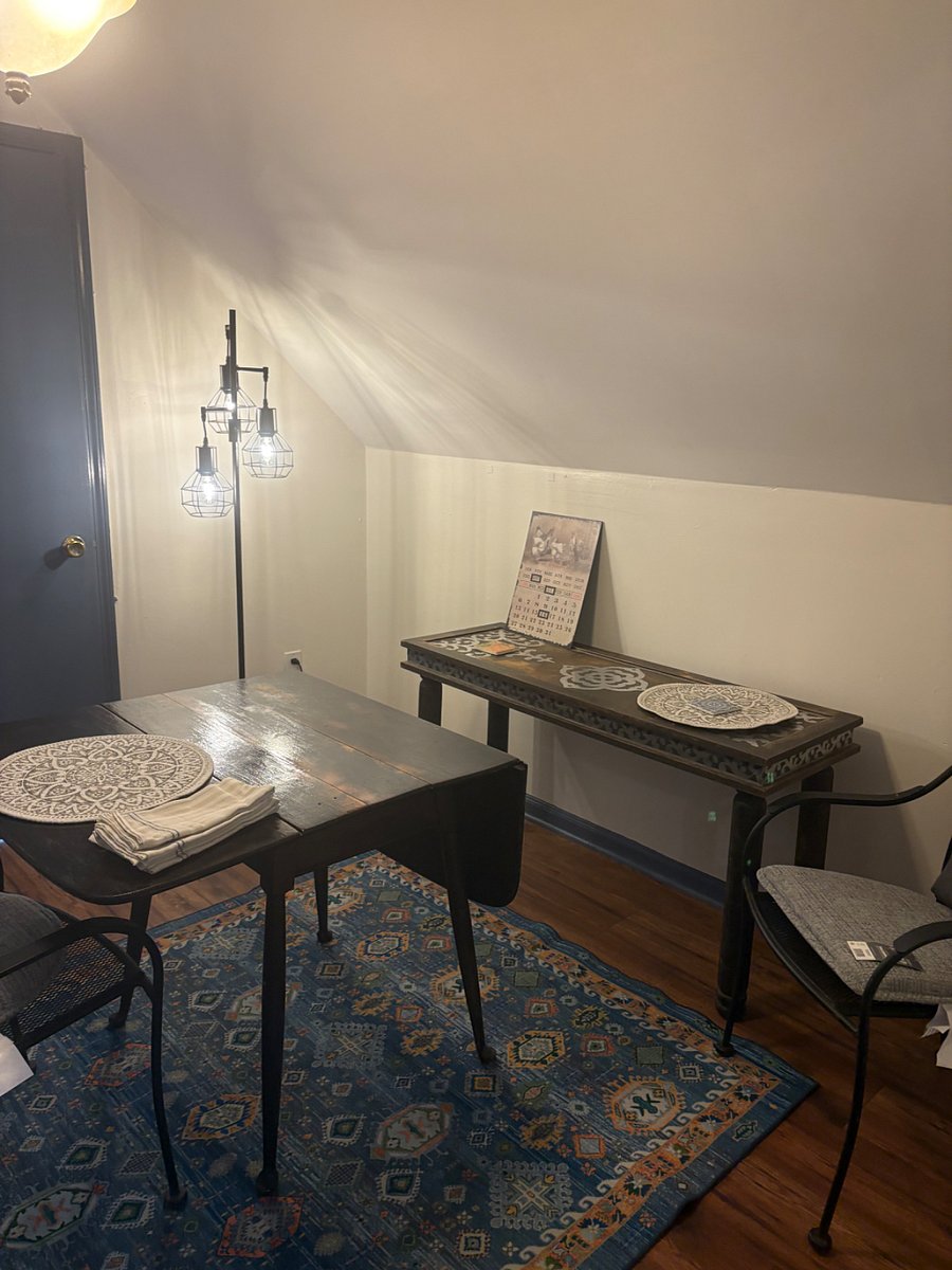 Furnished Finder property 1027782_1 photo 5