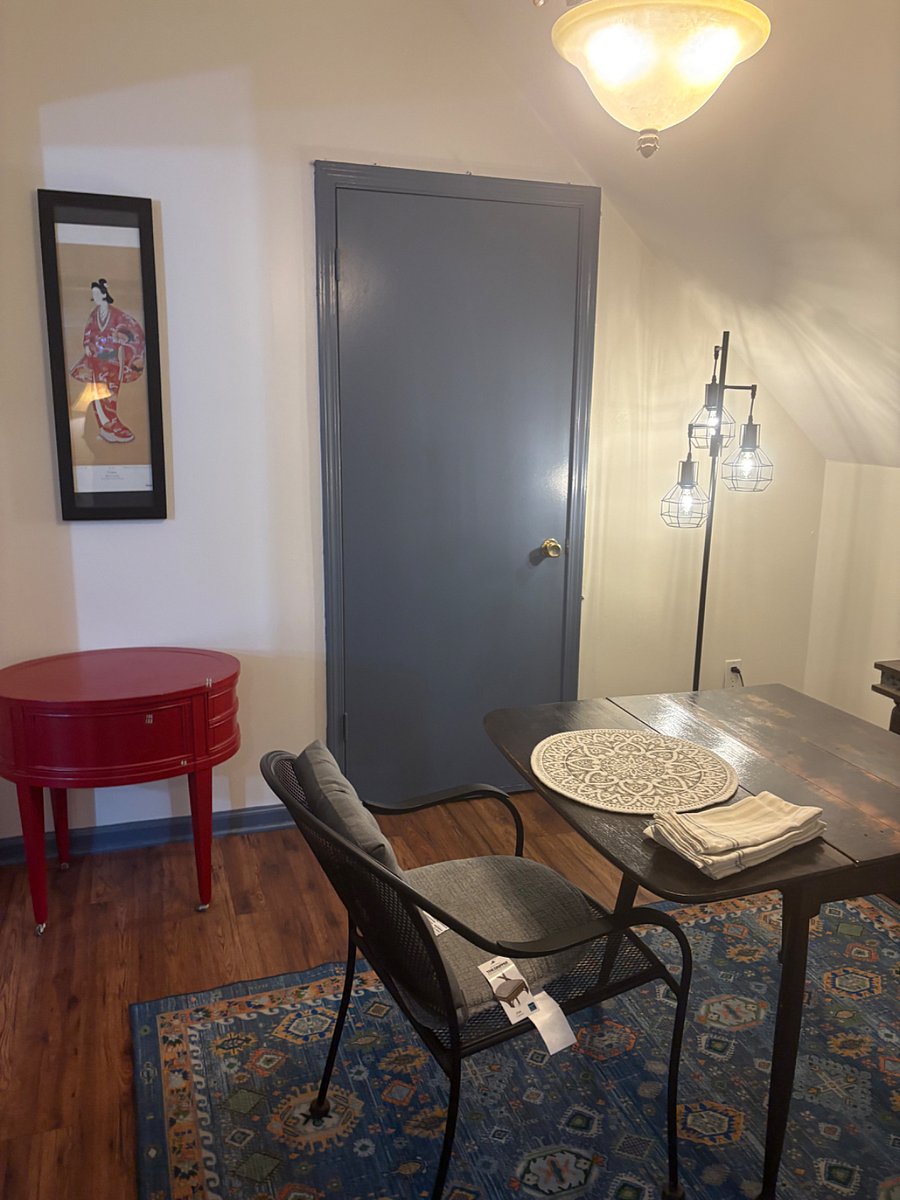 Furnished Finder property 1027782_1 photo 6