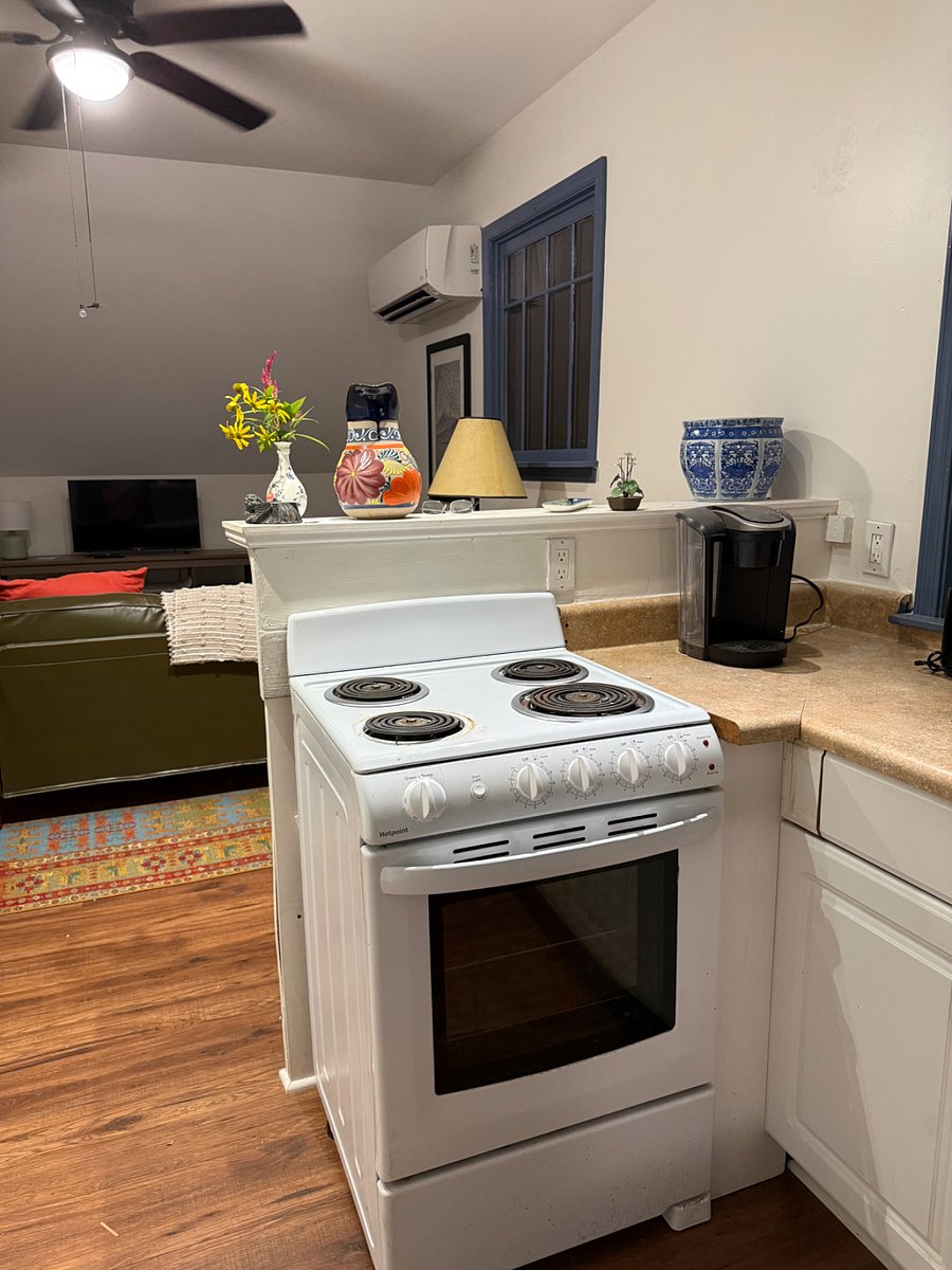 Furnished Finder property 1027782_1 photo 7