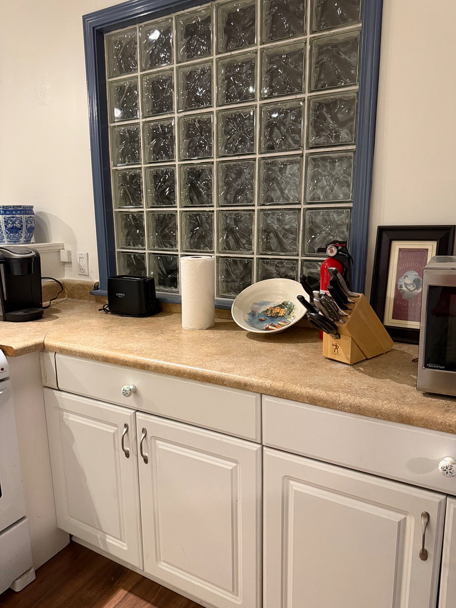 Furnished Finder property 1027782_1 photo 8