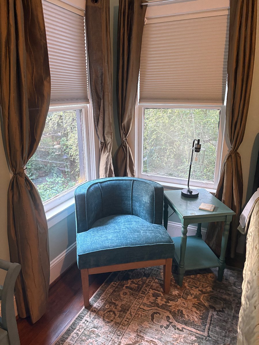 Furnished Finder property 1027782_1 photo 13