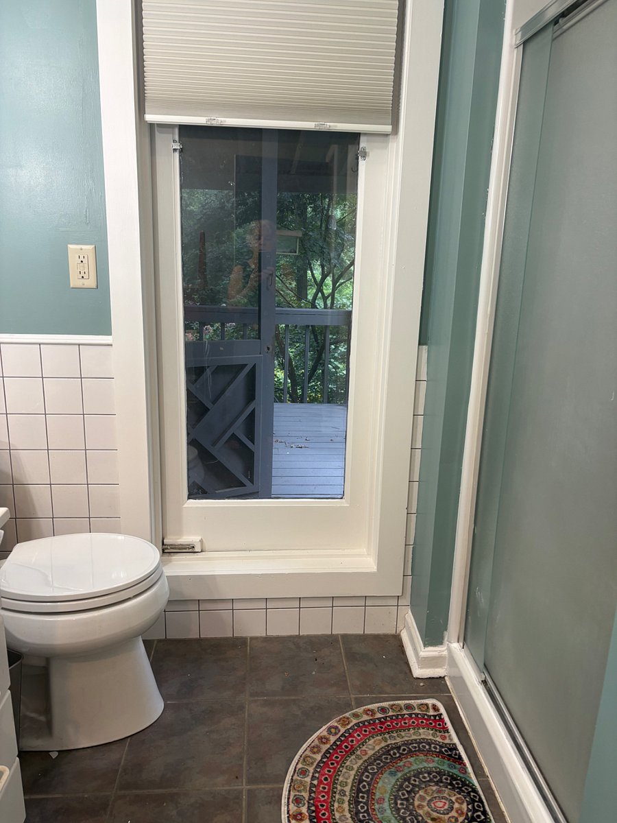 Furnished Finder property 1027782_1 photo 10