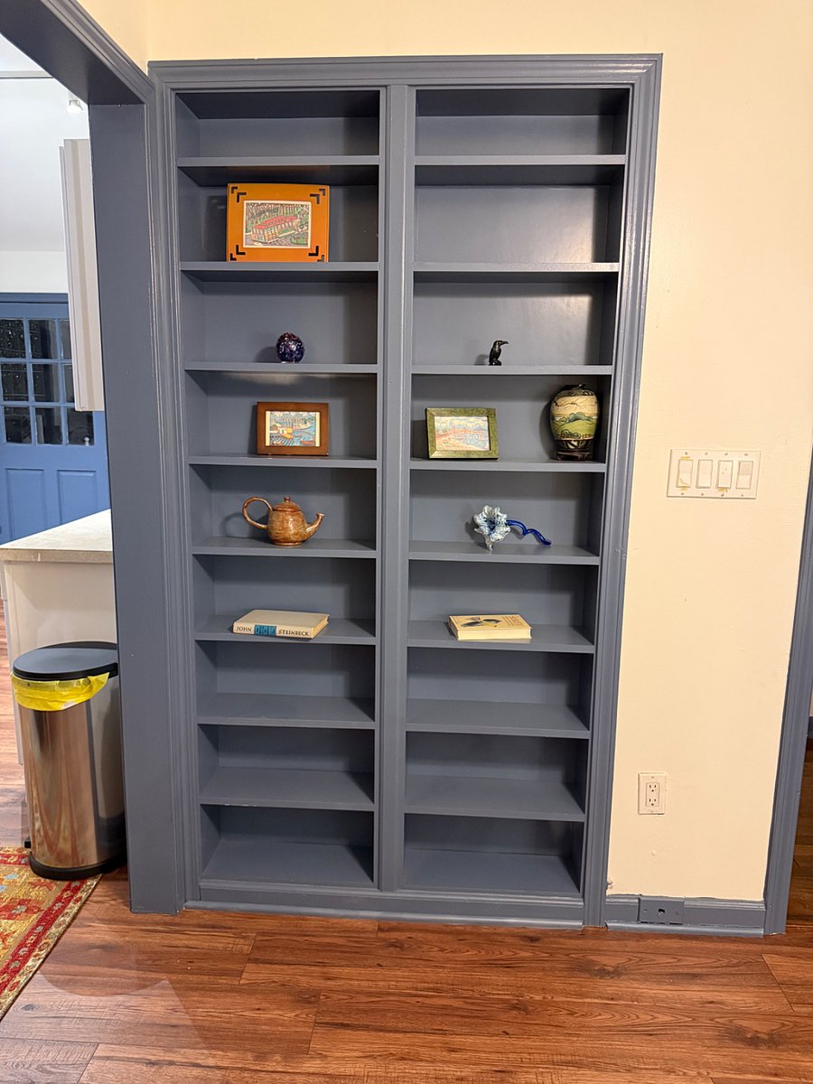 Furnished Finder property 1027782_1 photo 14