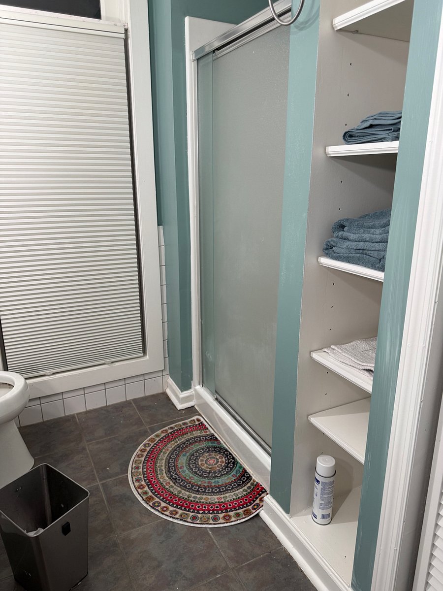 Furnished Finder property 1027782_1 photo 15