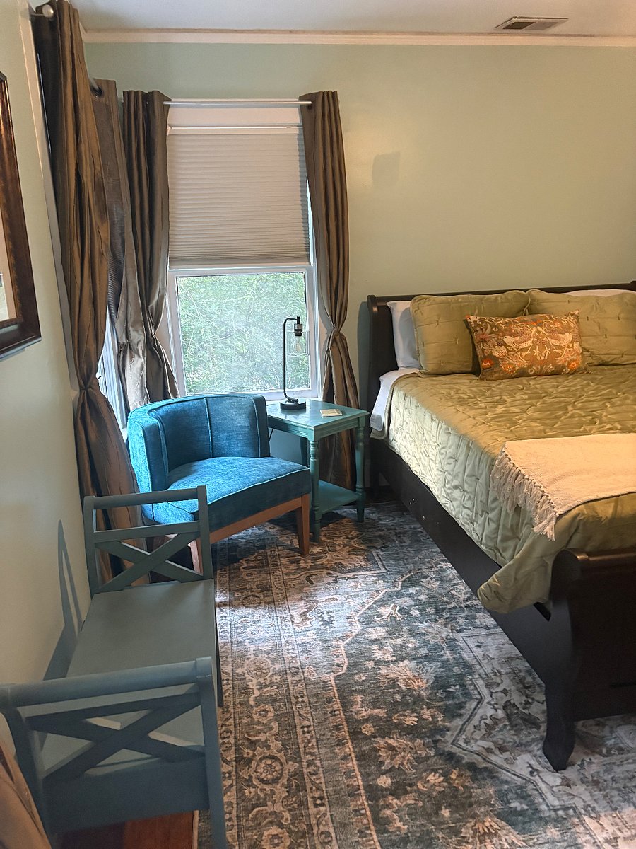Furnished Finder property 1027782_1 photo 17