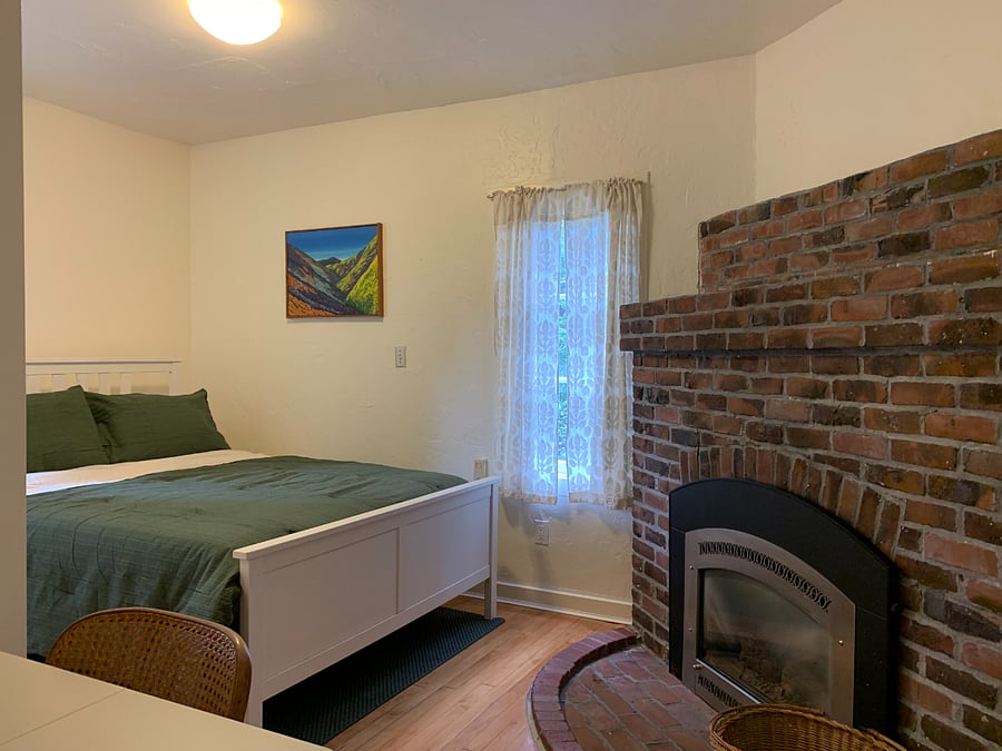 Furnished Finder property 1027783_1 photo 4