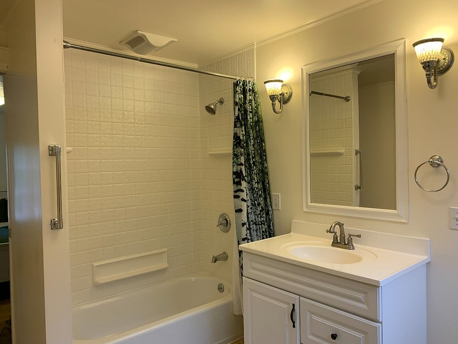 Furnished Finder property 1027783_1 photo 6