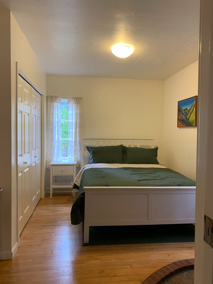Furnished Finder property 1027783_1 photo 5