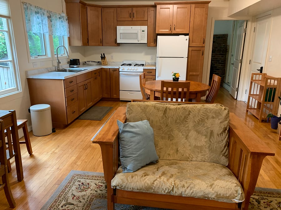 Furnished Finder property 1027783_1 photo 3