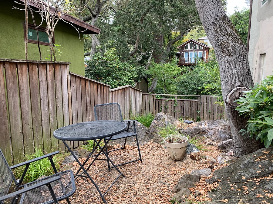 Furnished Finder property 1027783_1 photo 7
