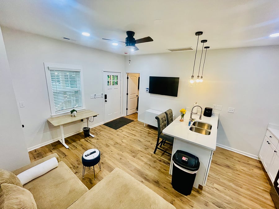 Furnished Finder property 1027786_1 photo 4