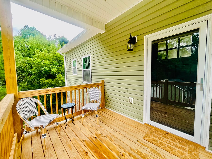 Furnished Finder property 1027786_1 photo 11