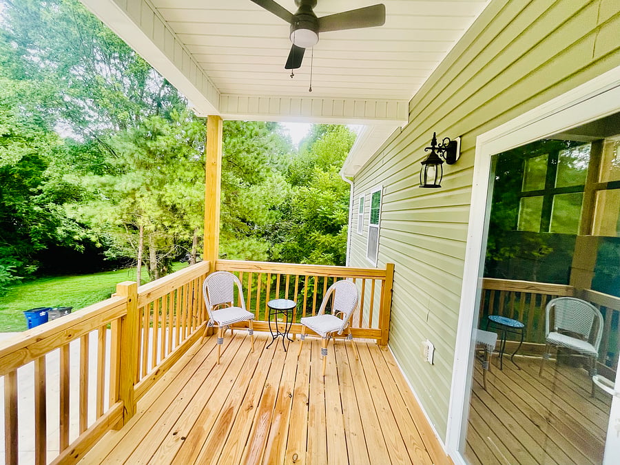 Furnished Finder property 1027786_1 photo 10