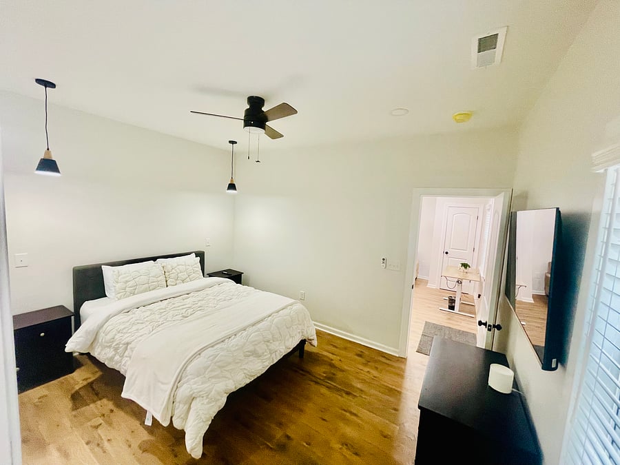 Furnished Finder property 1027786_1 photo 9