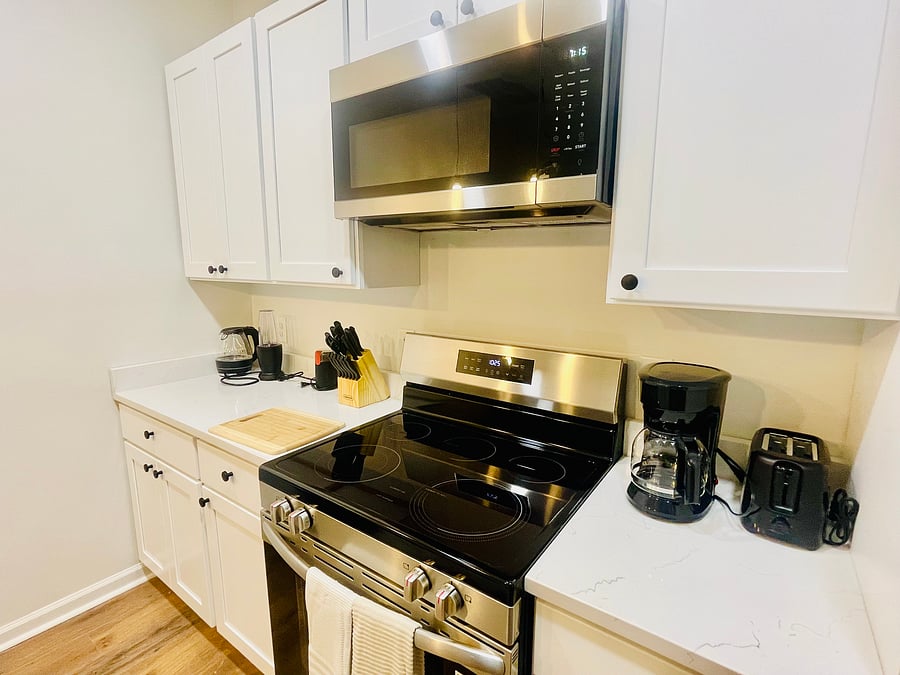 Furnished Finder property 1027786_1 photo 14