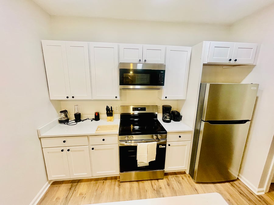 Furnished Finder property 1027786_1 photo 13